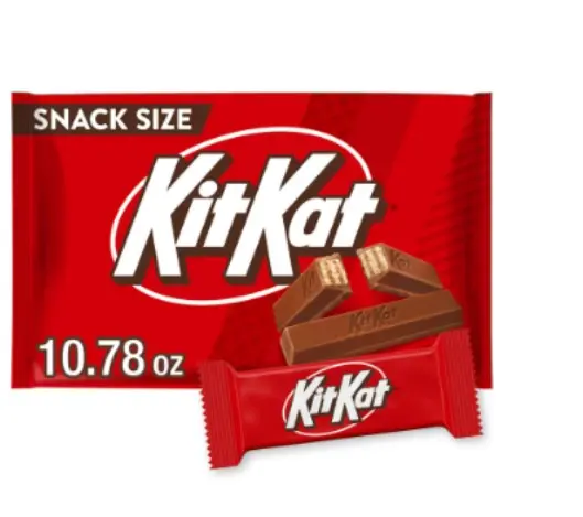 Kit kat