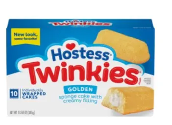 Twinkies