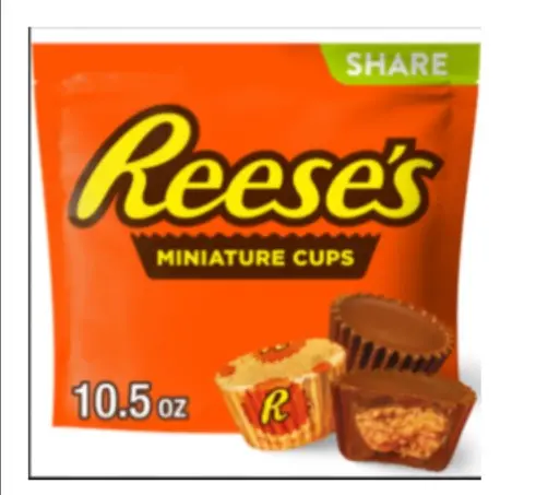 Reeses