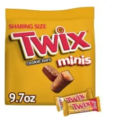 Twix