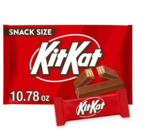Kit kat