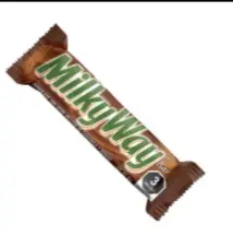 Milky way